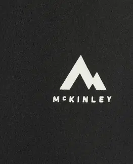 Nohavice McKinley Active Yuba Pants W Veľkosť: 34