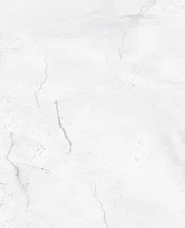 Falquon the floor Stone FALQUON THE FLOOR Stone Mramor číry Q1004 5G