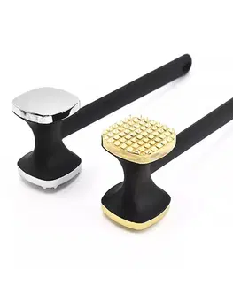 Tĺčiky na mäso MAKRO - Tĺčik na mäso