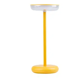 Stolové lampy  37314