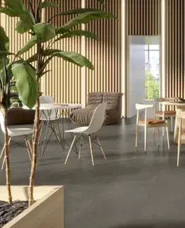 Creation 30 GERFLOR Creation 30 Backyard dark GERC30 1711