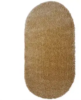 Moderné koberce Koberec Shaggy Enjoy 0,8/1,5 OV 3418