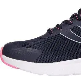Tenisky Energetics Roadrunner IV Jr Veľkosť: 36 EUR