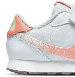 Tenisky Nike MD Valiant SE Veľkosť: 27,5 EUR