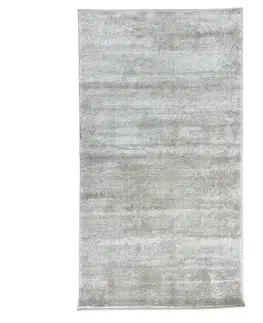 Moderné koberce Koberec Pierre Cardin Versay 1,6/2,3 Vz15b 1ne