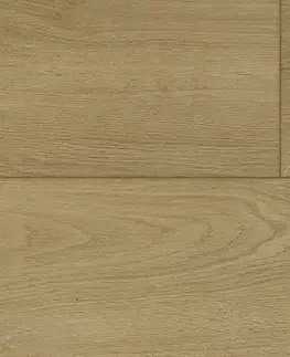 Redwood AUDACITY Redwood Prairie EWH7002