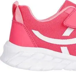Tenisky Energetics Roadrunner III V/L Veľkosť: 28 EUR