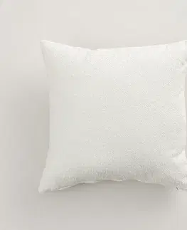 Obliečky na vankúše Karin - jednoduchá obliečka
