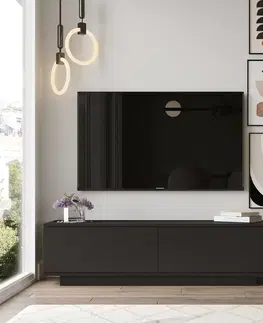 Konferenčné stolíky Televízny stolík Jivo
