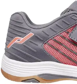Tenisky Pro Touch Rebel 3 Jr Veľkosť: 28 EUR