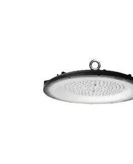 Svietidlá BRILAGI-LED Priemyselné technické svietidlo TITAN HIGHBAY LED/200W/230V 6000K IP65 004961