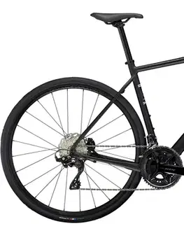 Cestné bicykle Trek Domane AL 5 Gen 4 Veľkosť: 52 cm