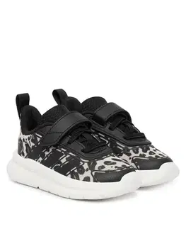Tenisky Adidas Tensaur Run 4.0 K Veľkosť: 24 EUR