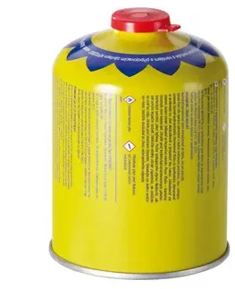 Outdoorové variče Meva 450g