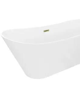 Vane Mexen Dora 170 x 75 cm 52071707500-50