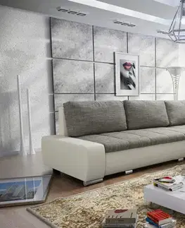 Rohové sedačky TOSCANIA rohová sedačka, Berlin 01/Madryt 120