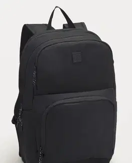 Batohy Volcom Roamer 3 Backpack Veľkosť: Univerzálna veľkosť