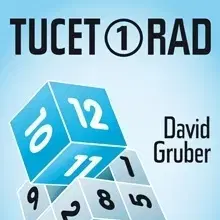 Rozvoj osobnosti Gruber David Tucet rad 1