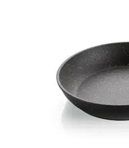 Panvice Tescoma panvica PRESIDENT ø 26 cm