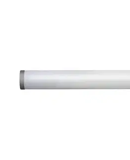 Svietidlá Rabalux 2329 - Podlinkové svietidlo SOFT G13/18W/230V 2329