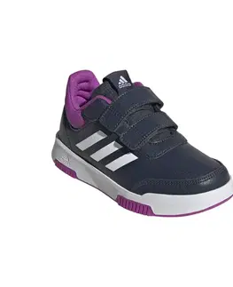 Tenisky Adidas Tensaur Sport 2.0 CF K Veľkosť: 38 EUR