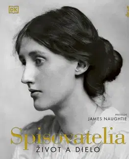 Literárna veda, jazykoveda Spisovatelia: Život a dielo - neuvedený,Barbora Vinczeová