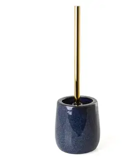 Kúpeľňové doplnky ArtAWD WC kefa FRIKI | AWD02191923