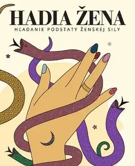 Psychológia, etika Hadia žena - Mamani Hernán Huarache