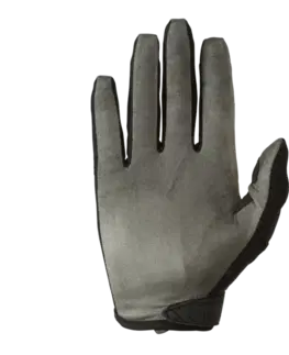 Cyklistické rukavice O`NEAL O'Neal Mayhem Glove Bones Veľkosť: L