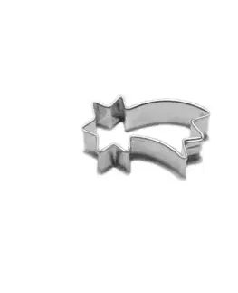 Vykrajovače Kinekus Vykrajovačka KOMÉTA mini, 12mm