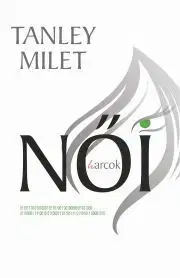 Výchova, cvičenie a hry s deťmi Női (h)arcok - Milet Tanley