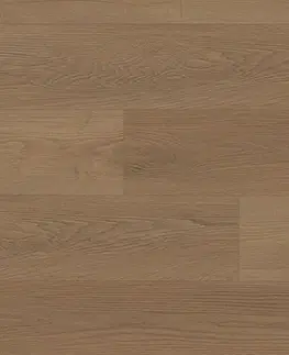 Grandissimo FLOOR FOREVER Grandissimo Sylt oak brown 99931