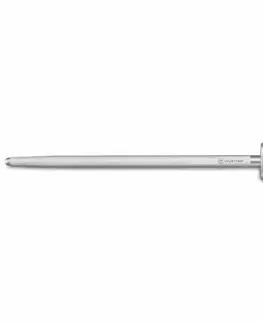 Chrómové ocieľky na nože WÜSTHOF Ocieľka na nože Wüsthof 26 cm 4474/26