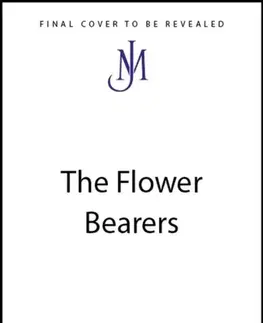 Biografie - Životopisy The Flower Bearers - Rachel Eliza Griffiths