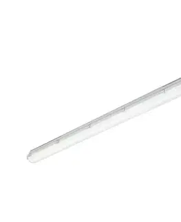 Svietidlá Philips - LED technické žiarivkové svietidlo CORELINE LED/37,5W/230V 150 cm IP66 SKL000533412