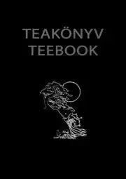 Kresťanstvo Teakönyv - Teebook : Rhonoghulita breviarium - Hans Krysto