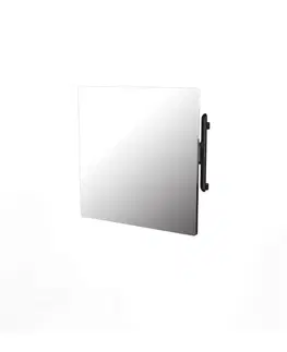 Sprchové dvere Sprchová zástena Walk-in 140 cm SAT SATBWI140PRDOPLC SATBWI140PRDOPLC