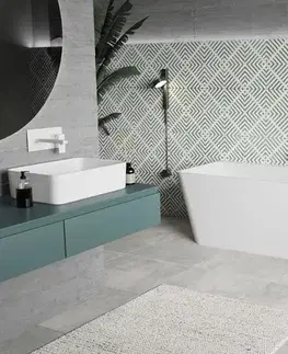 Vane Mexen Volta, 150 x 75 cm 51131507500-20