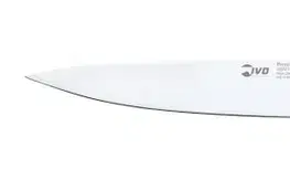 Kuchynské nože IVO Univerzálny nôž IVO Premier 13 cm 90022.13