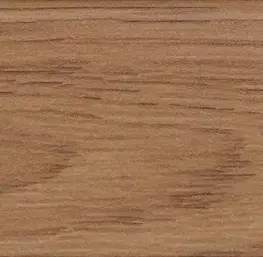 Soklové lišty > KP 48 MDF lišta KP 48 13050