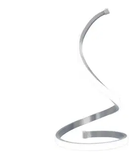 Lampy Rabalux 5469 - LED Stolná lampa ANAIS LED/4W/230V 5469