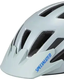 Deti Specialized Shuffle Child Led Mips Veľkosť: 46-51 cm