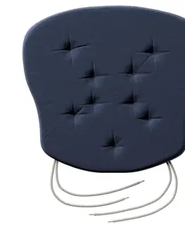 Sedáky Filip s viazaním