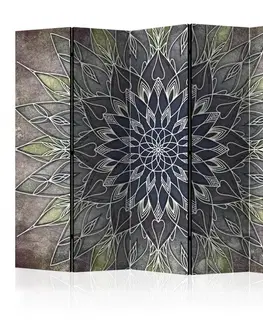 Paravány Paraván Imperial Pattern Dekorhome