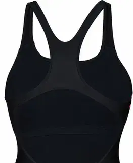 Plavecké plavky Arena Lily Swimsuit Veľkosť: 38