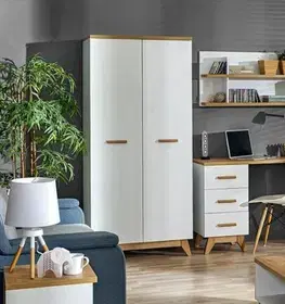 Zrkadlá Dolmar Zrkadlo SWAN SV14