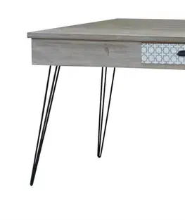 Konferenčné stolíky Loano LO029 Stół 163cm