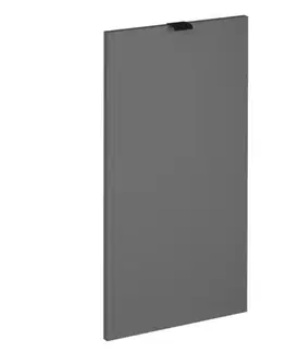 Langen Dvierka na umývačku LANGEN 44,6 x 71,3 Tempo Kondela