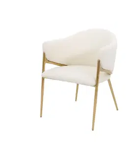 Stoličky Modig M5-1 Stolička