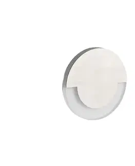 Svietidlá  23100